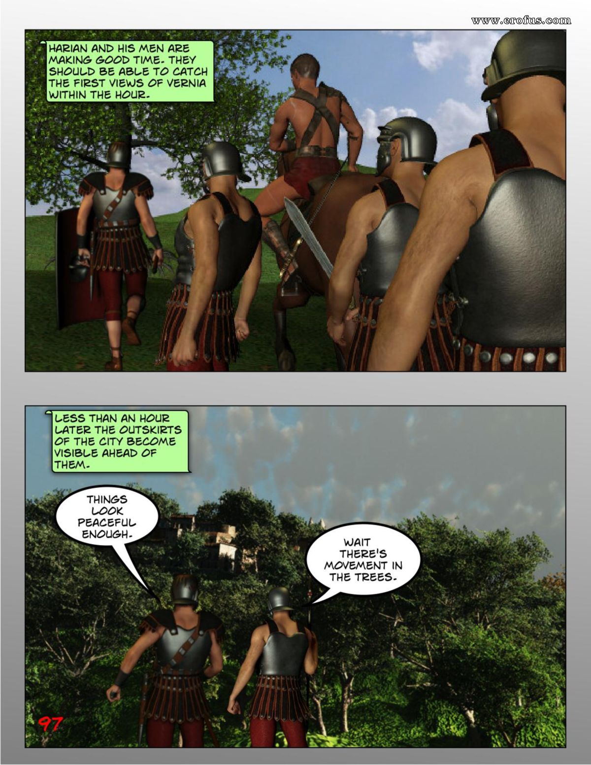 picture 97.jpg