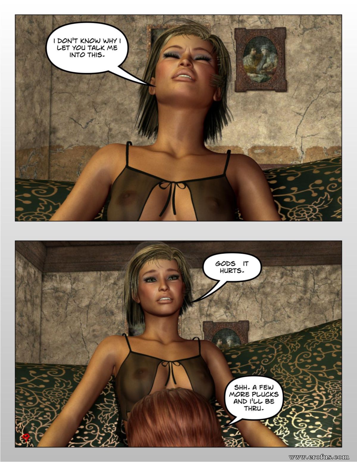 picture 09.jpg
