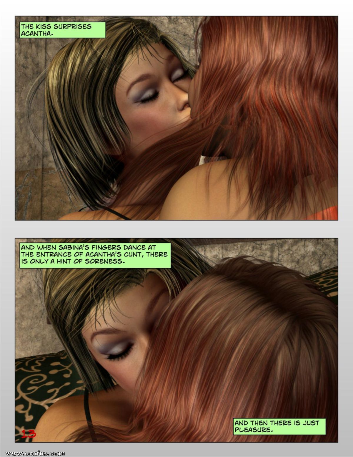 picture 13.jpg