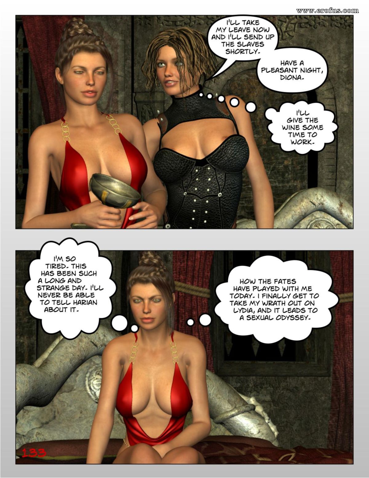 picture 133.jpg