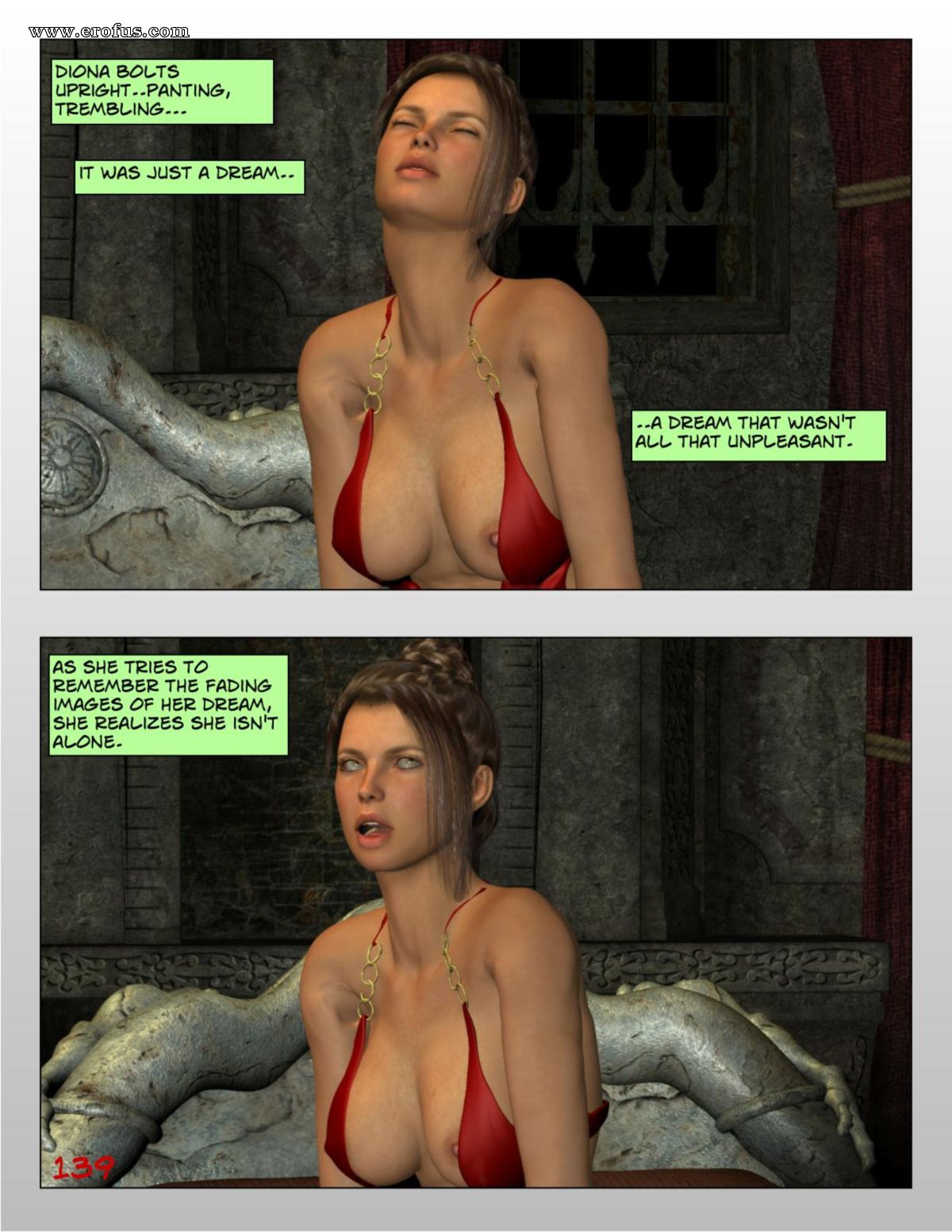 picture 139.jpg