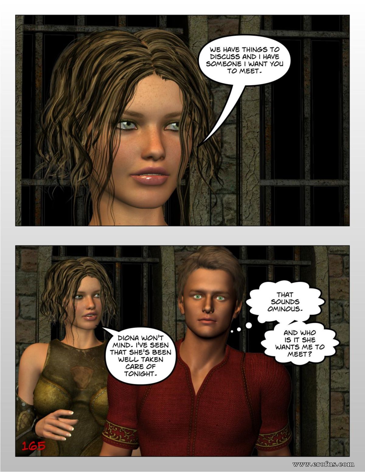 picture 165.jpg