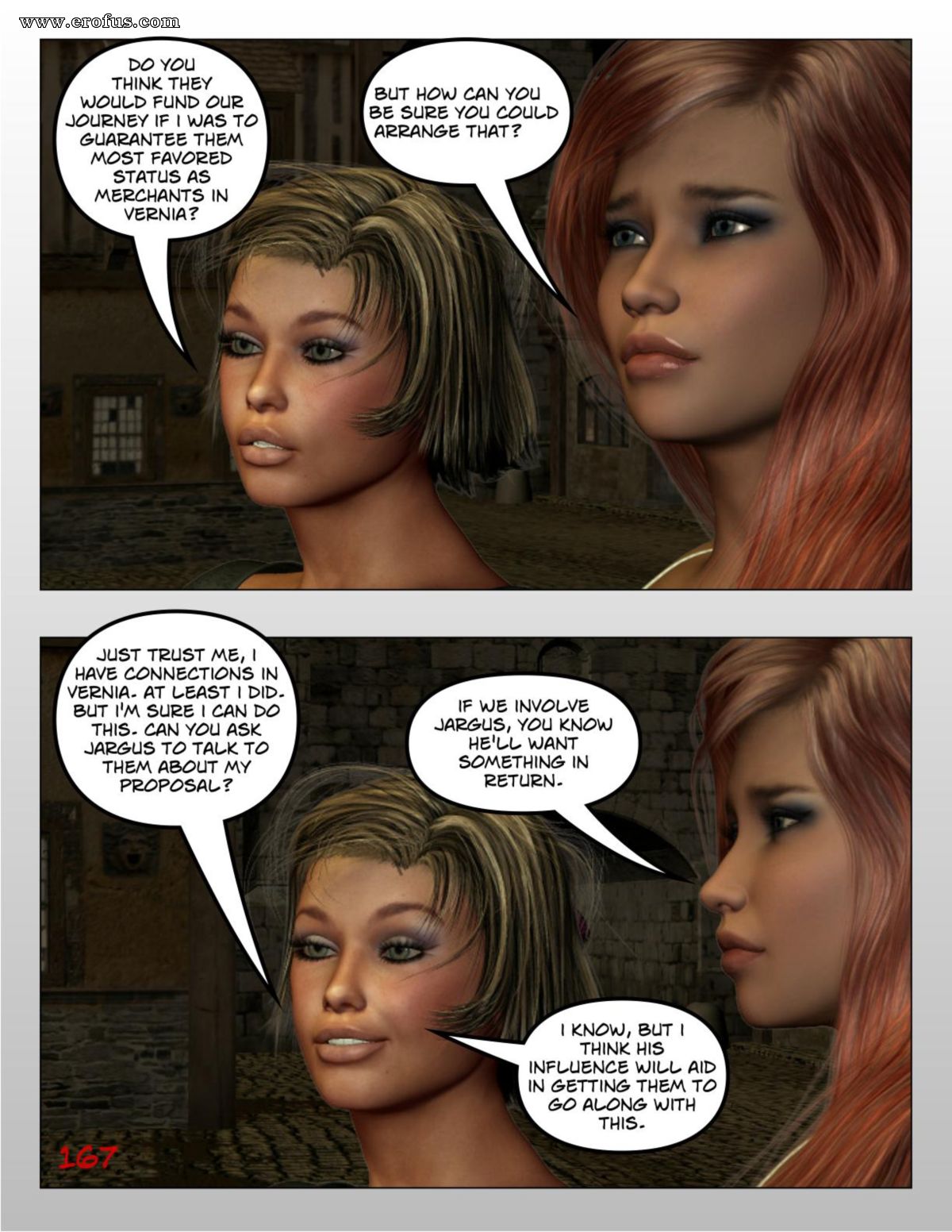 picture 167.jpg