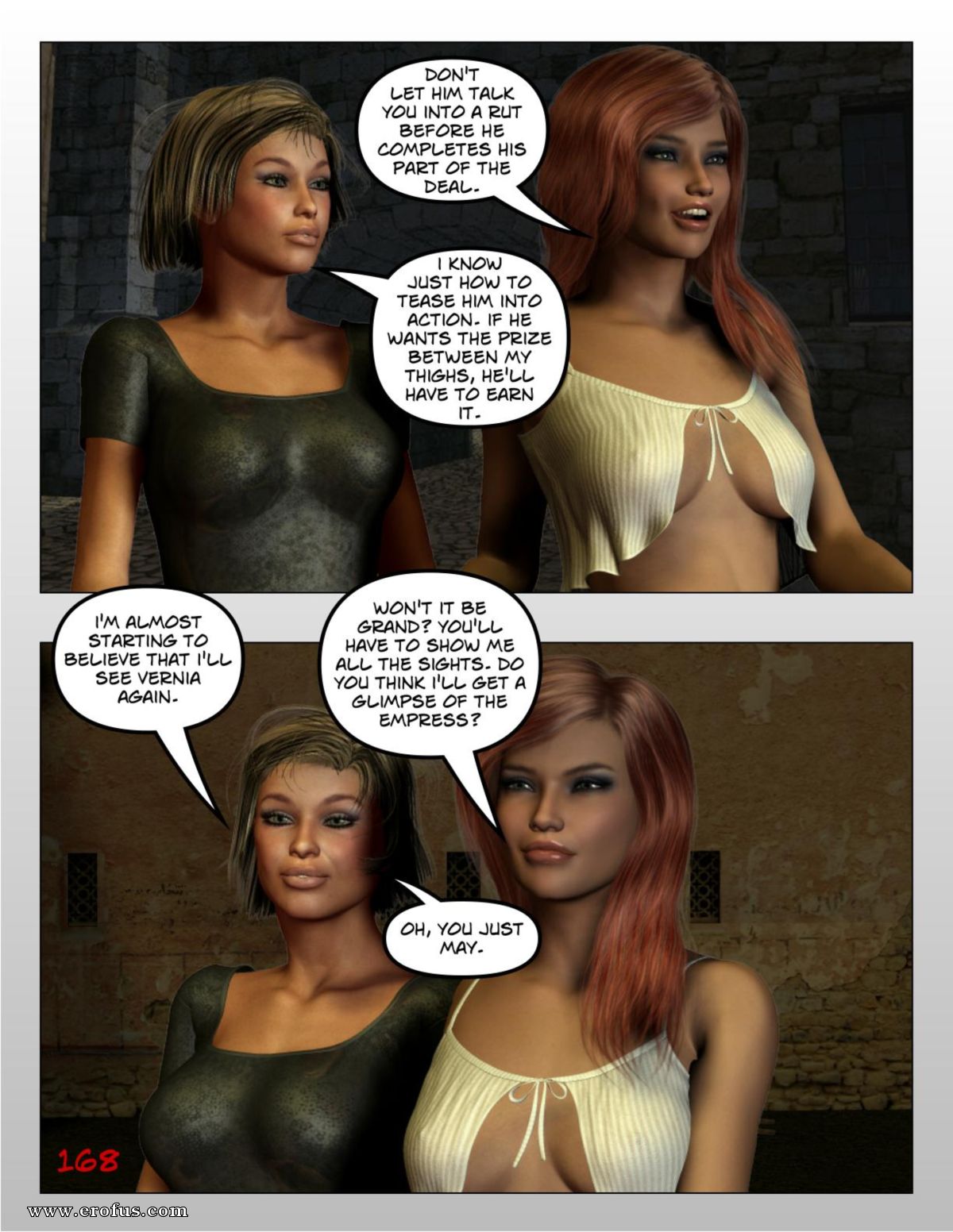 picture 168.jpg
