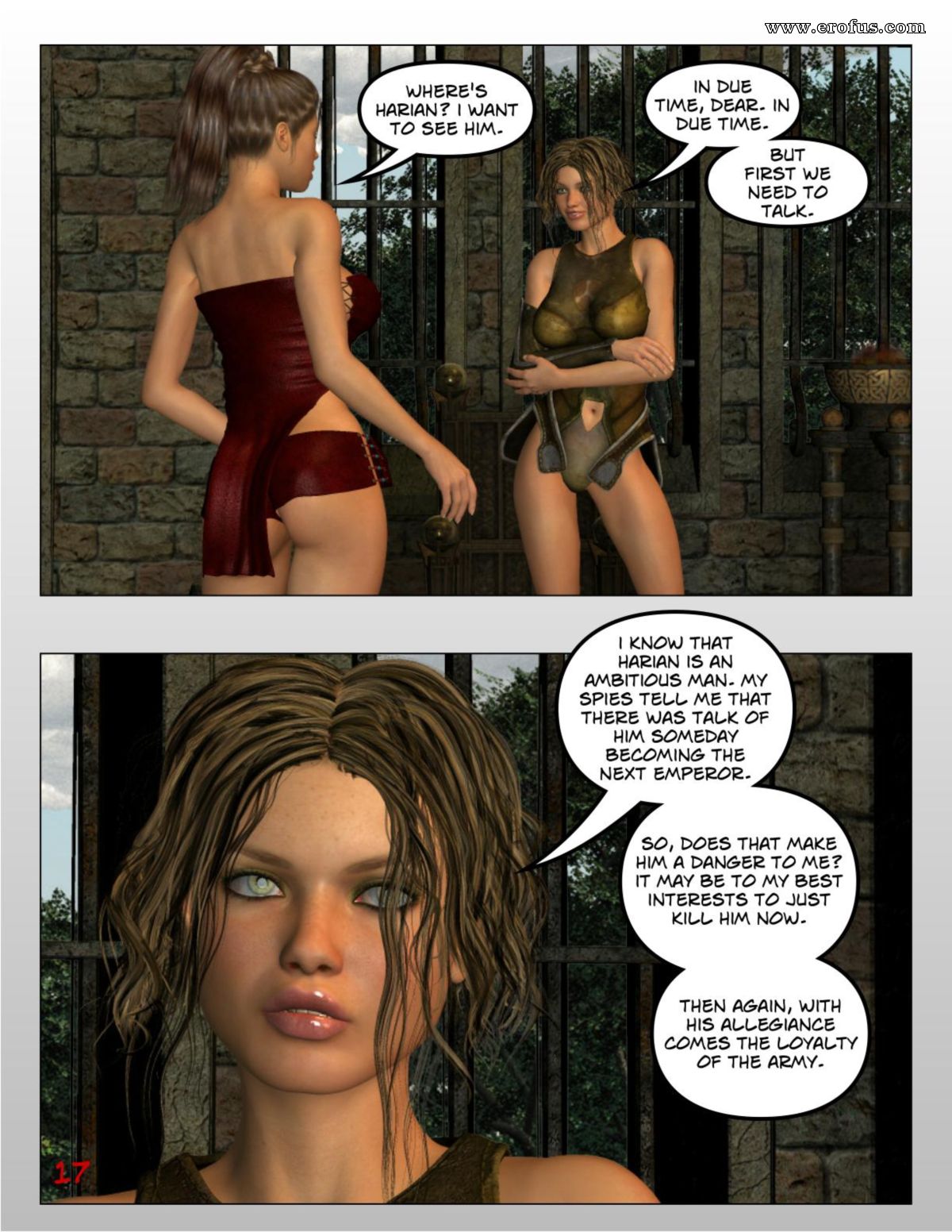 picture 17.jpg