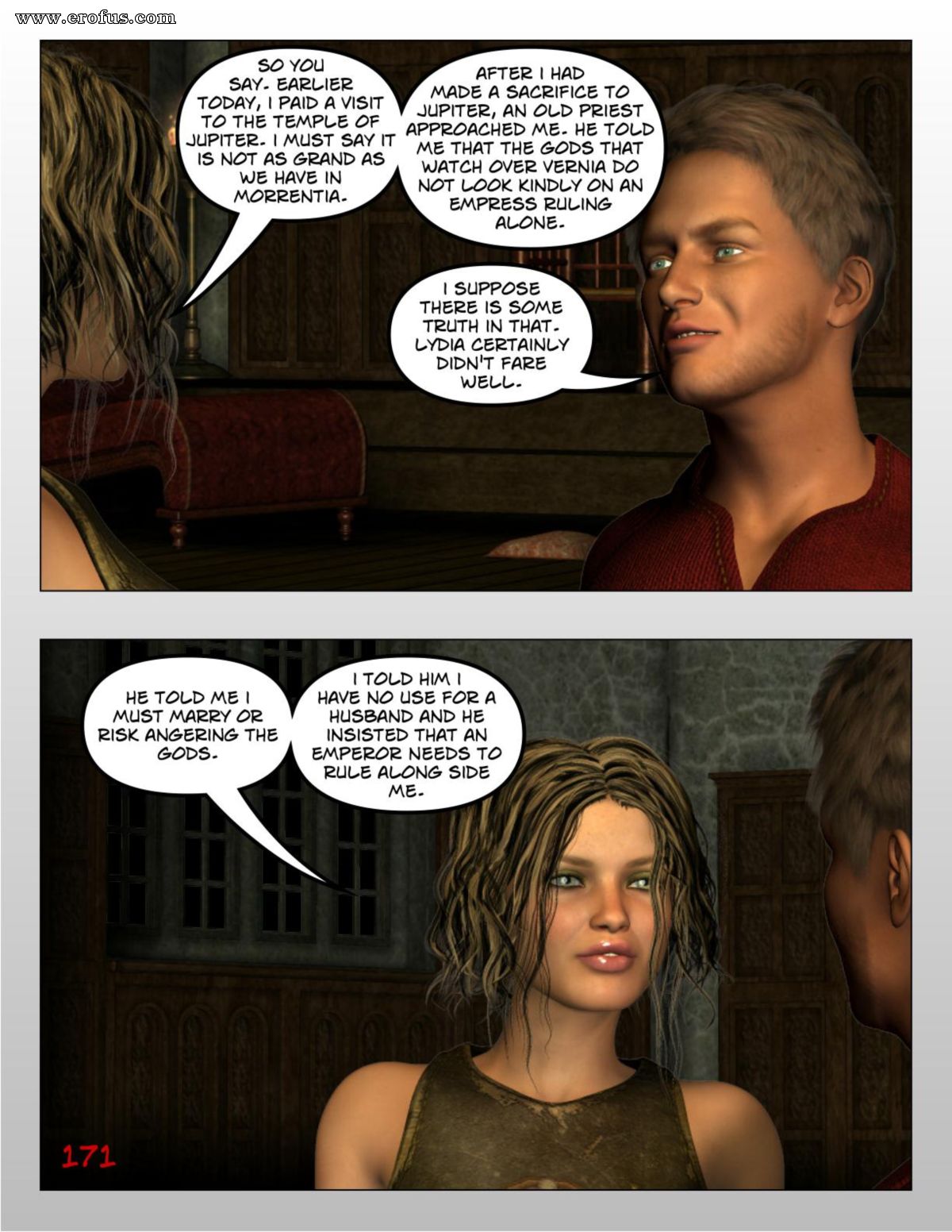 picture 171.jpg