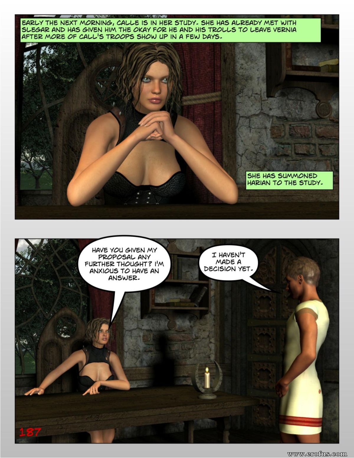 picture 187.jpg