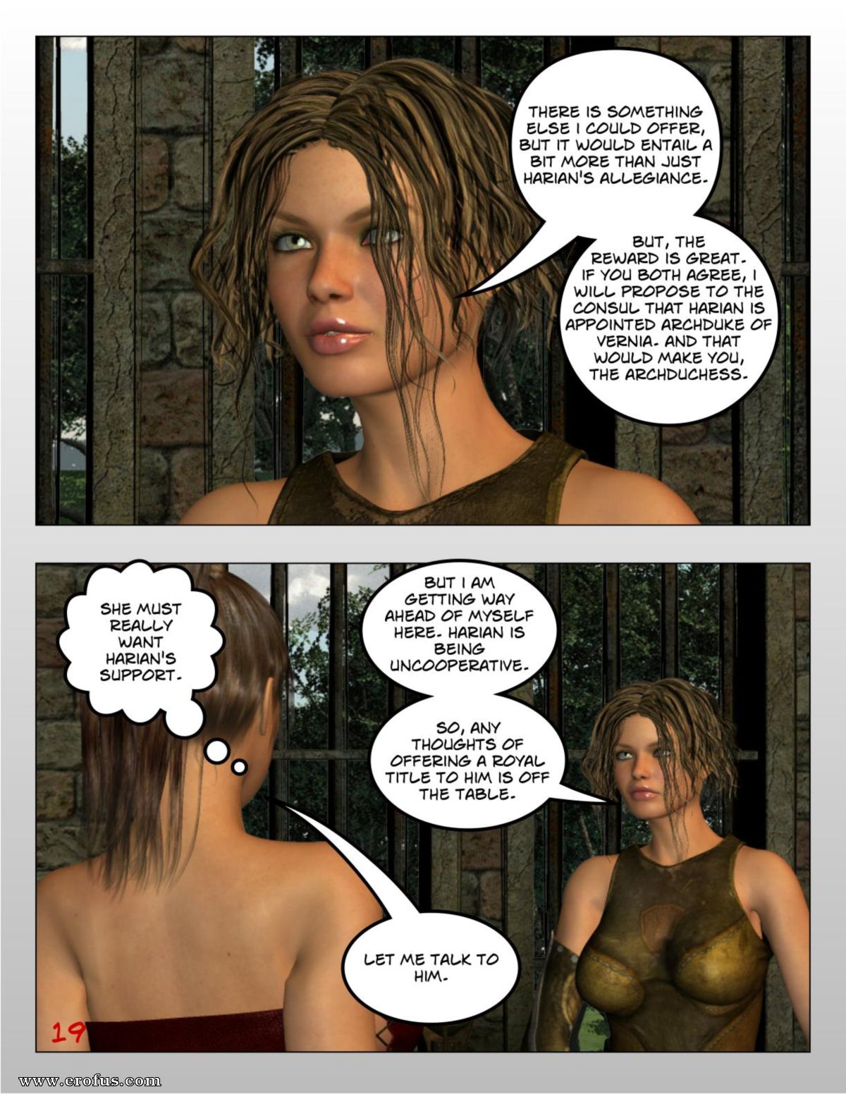 picture 19.jpg