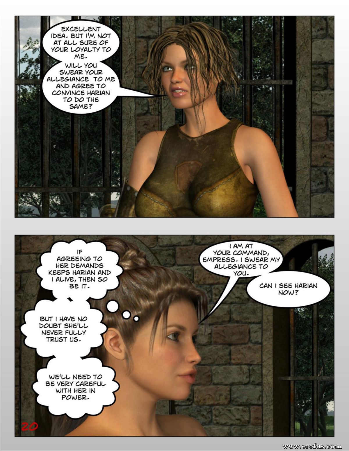 picture 20.jpg