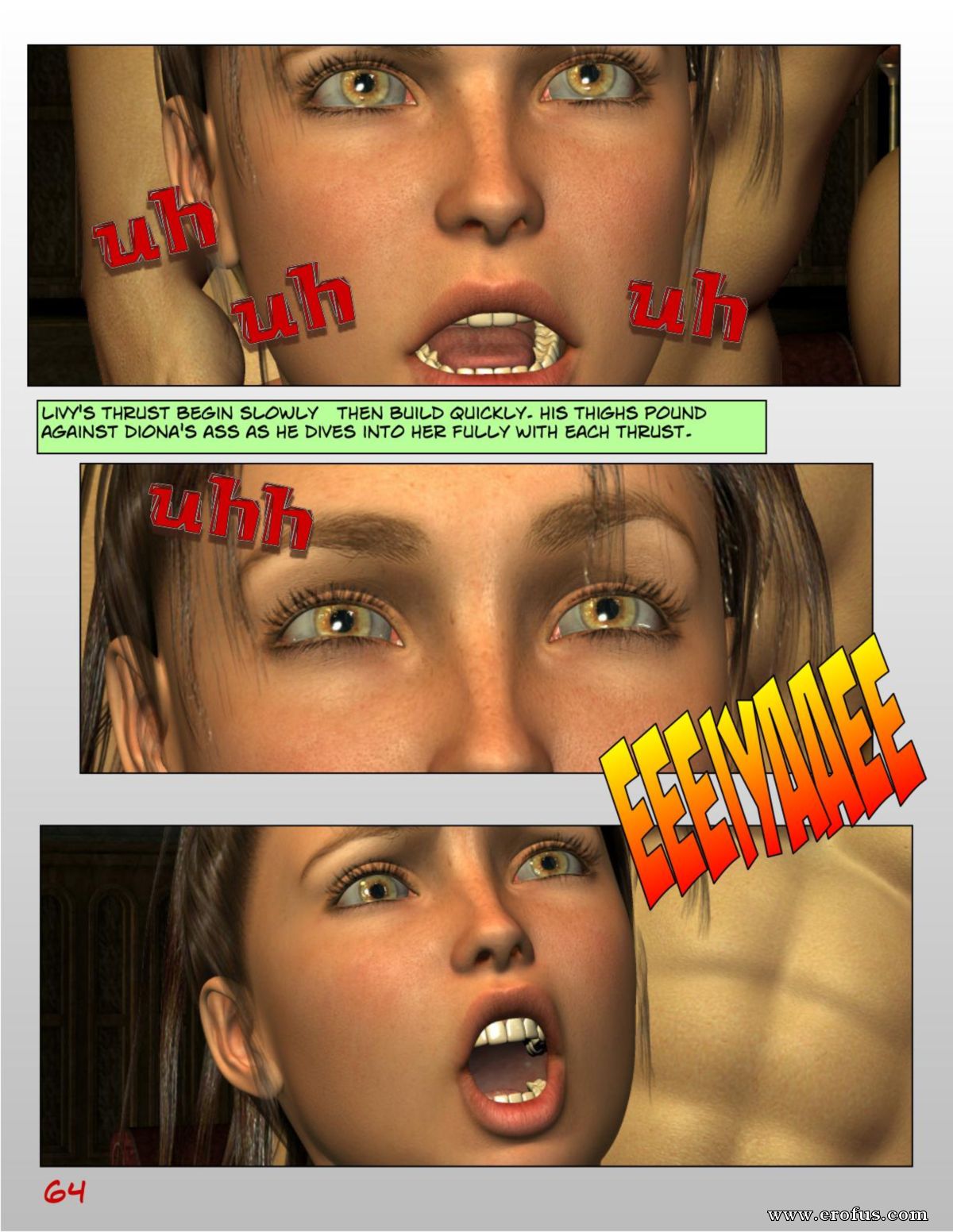 picture 64.jpg