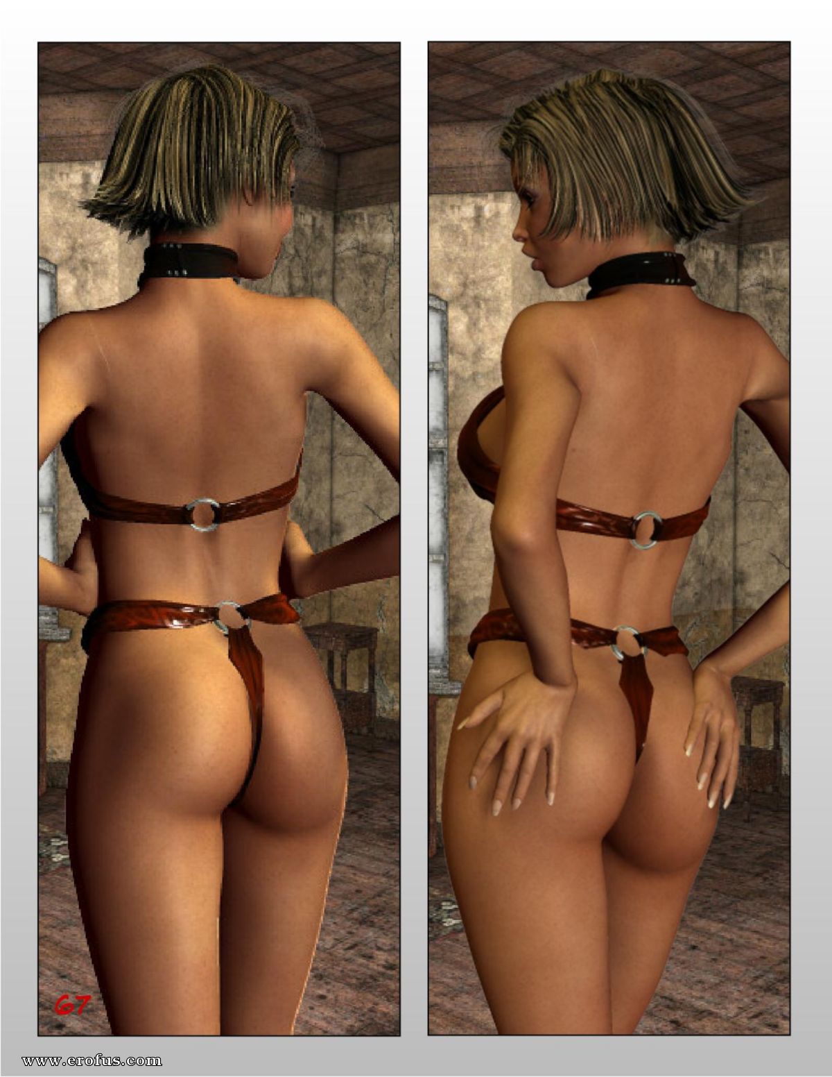 picture 67.jpg