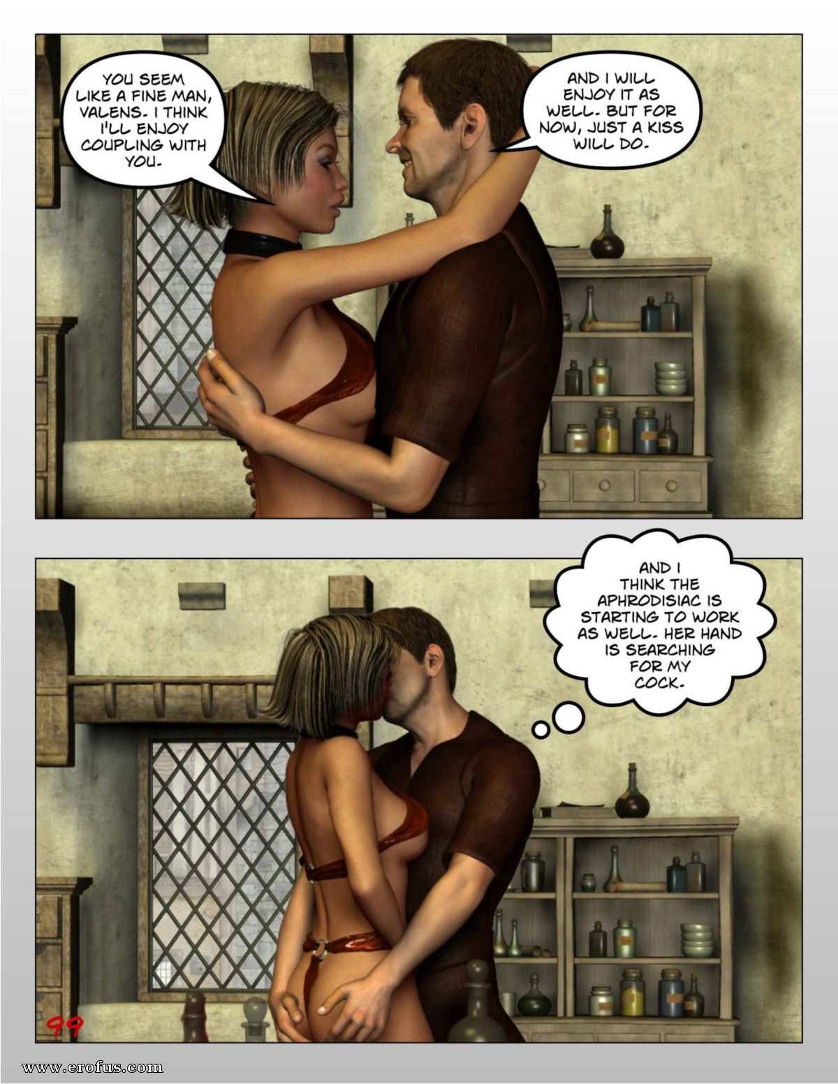 picture 99.jpg