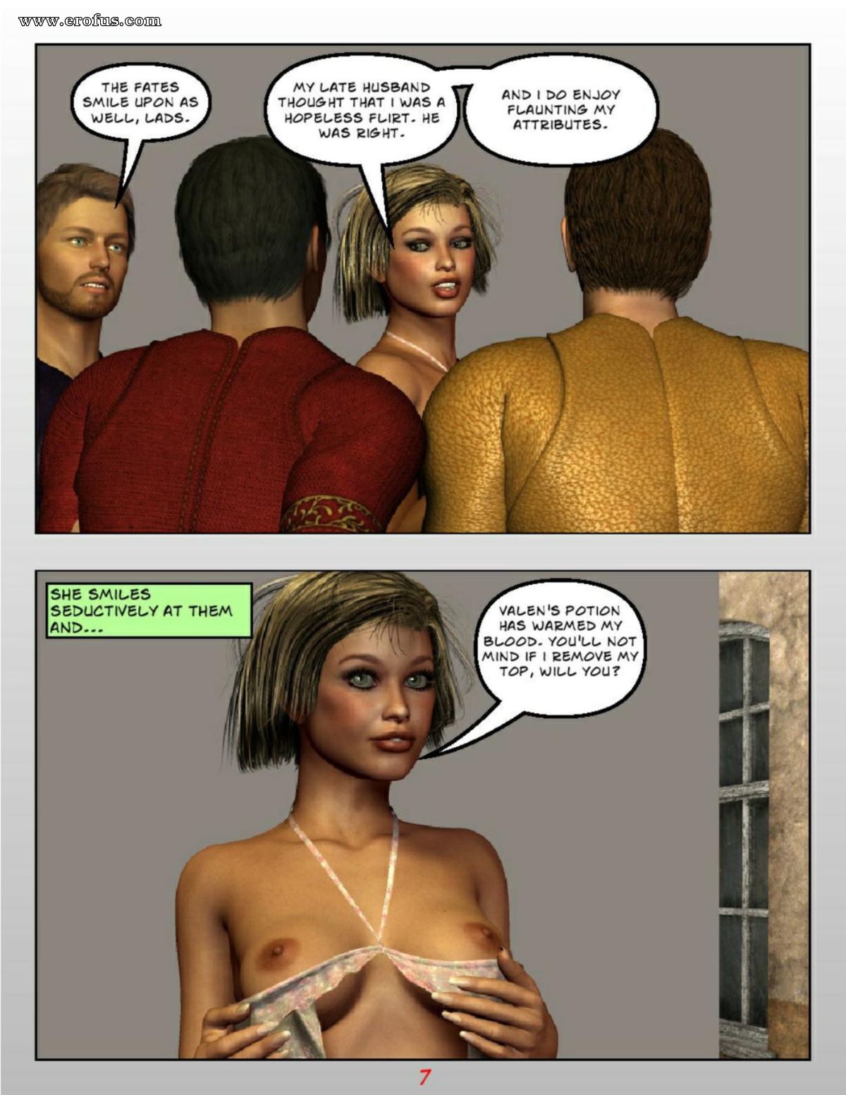 picture 10.jpg