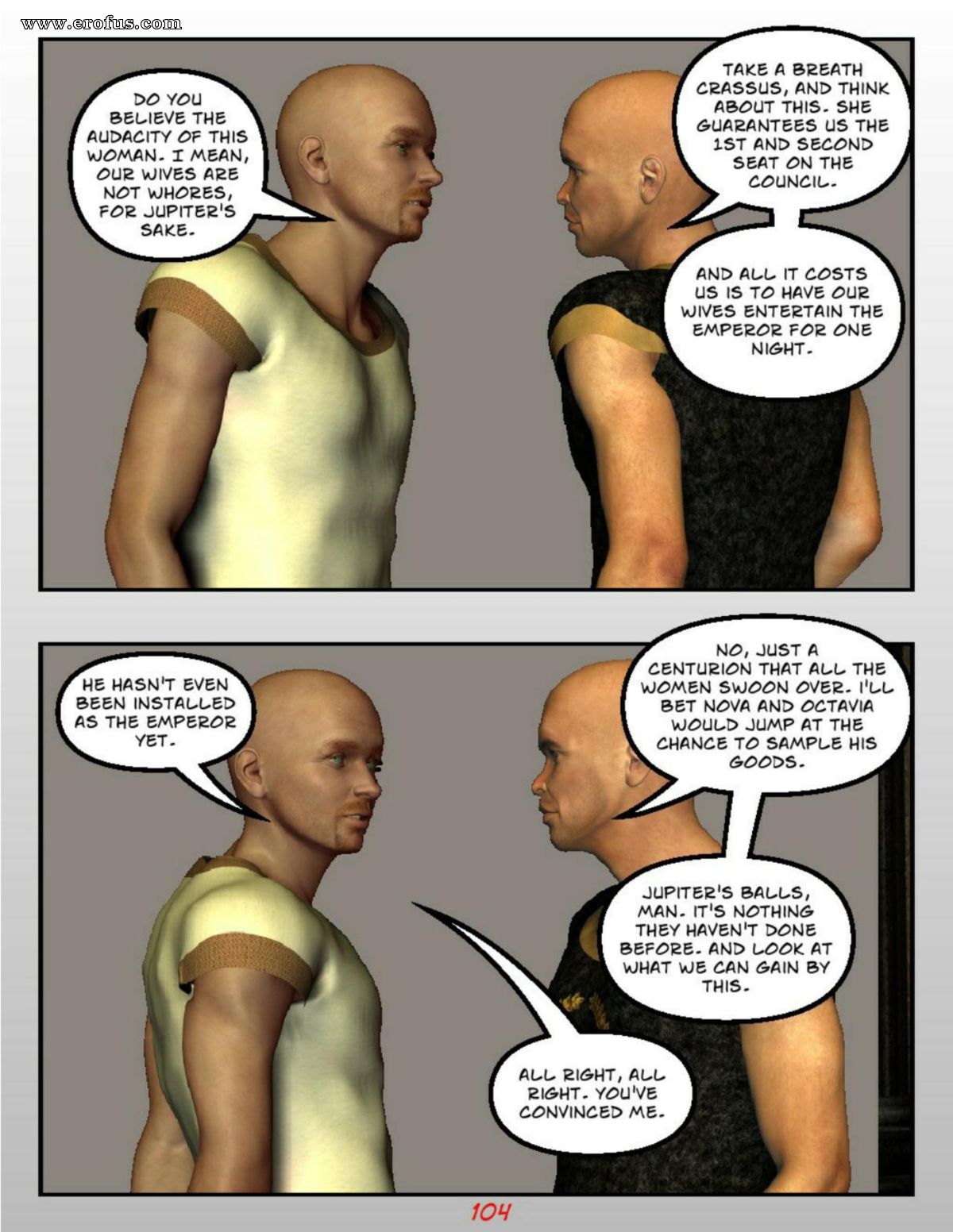 picture 107.jpg