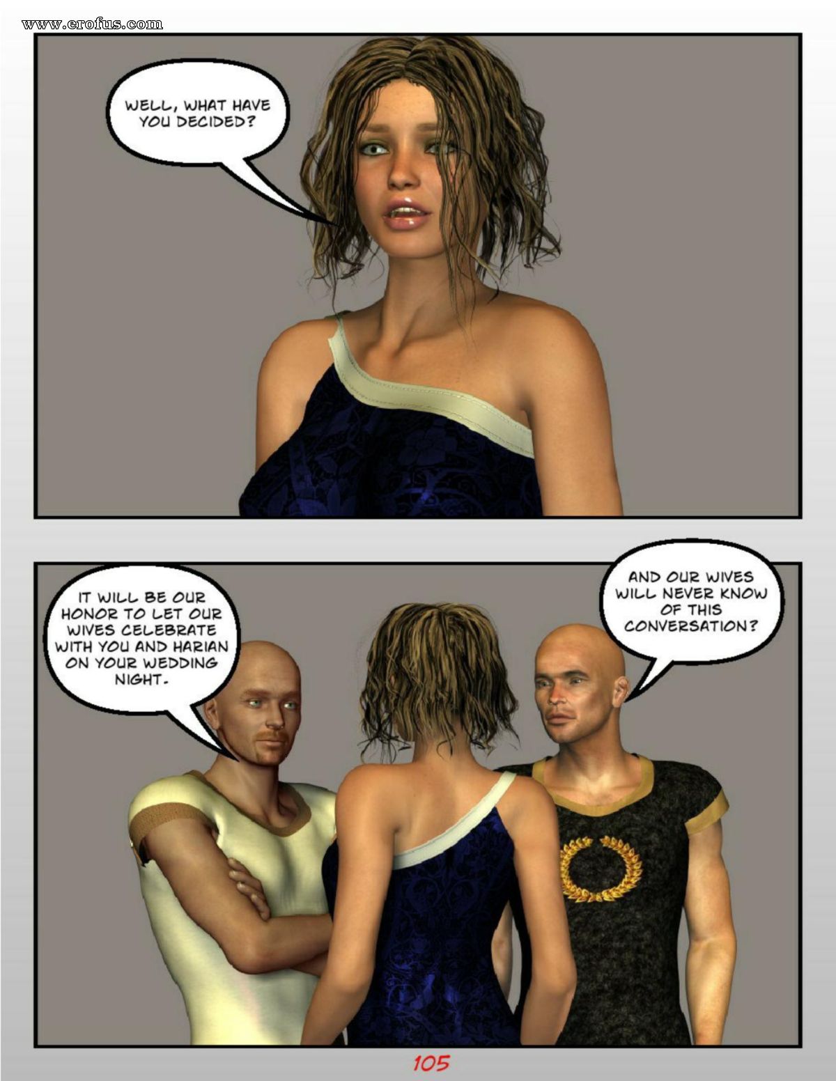 picture 108.jpg