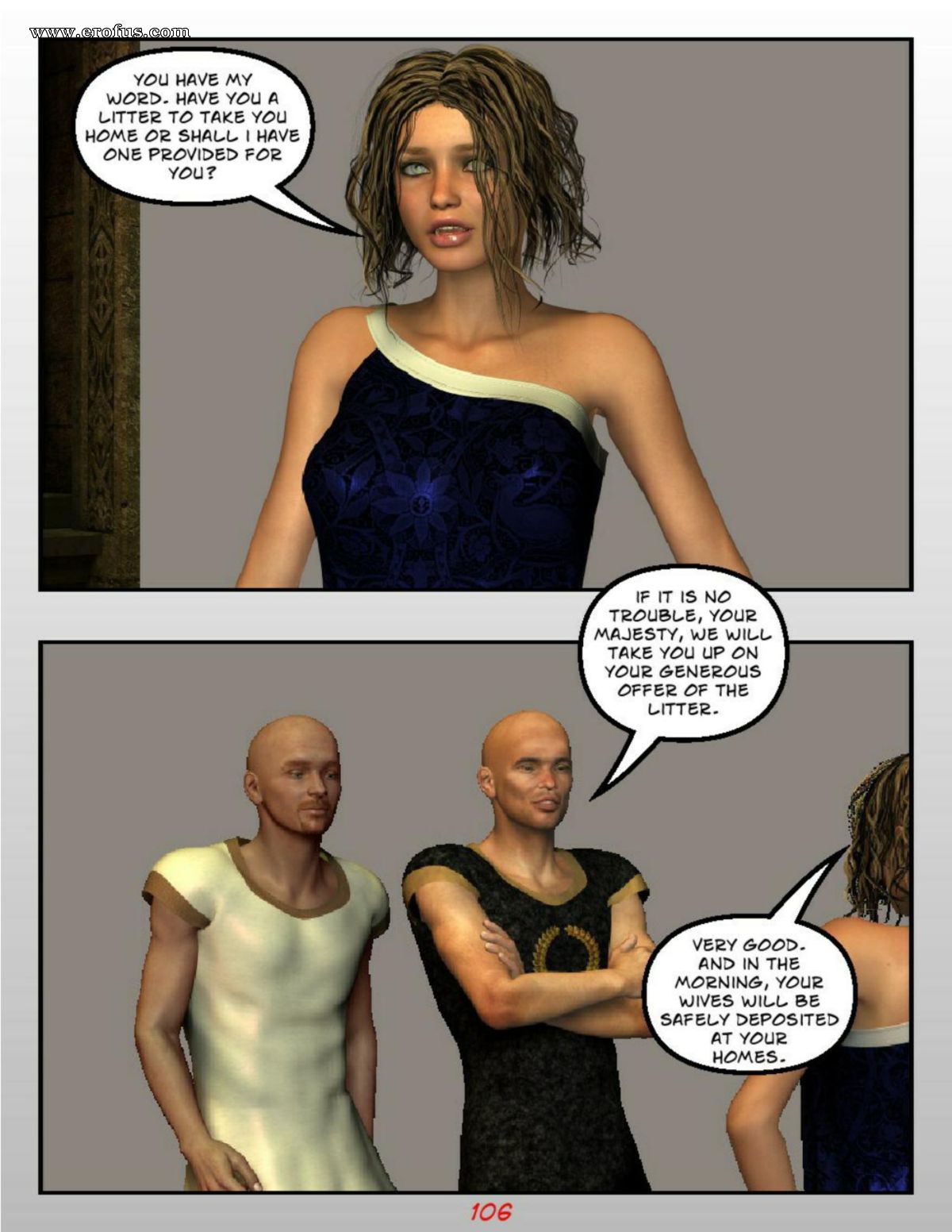 picture 109.jpg