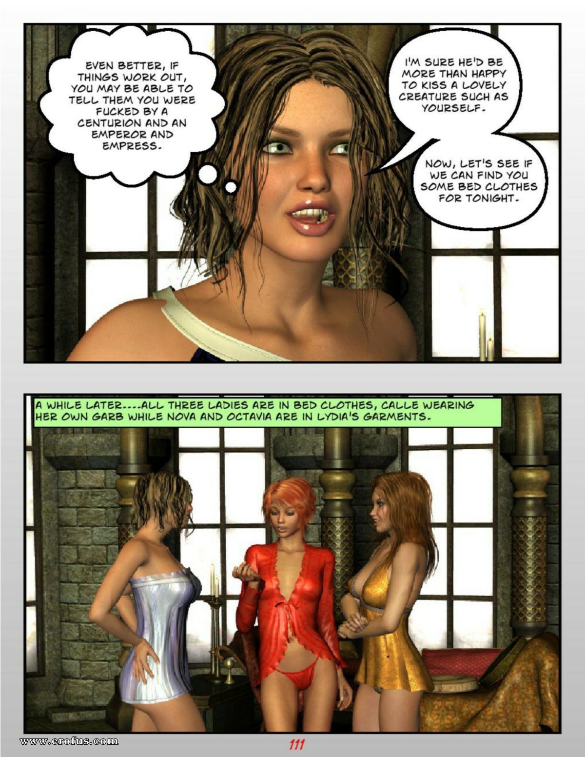 picture 114.jpg