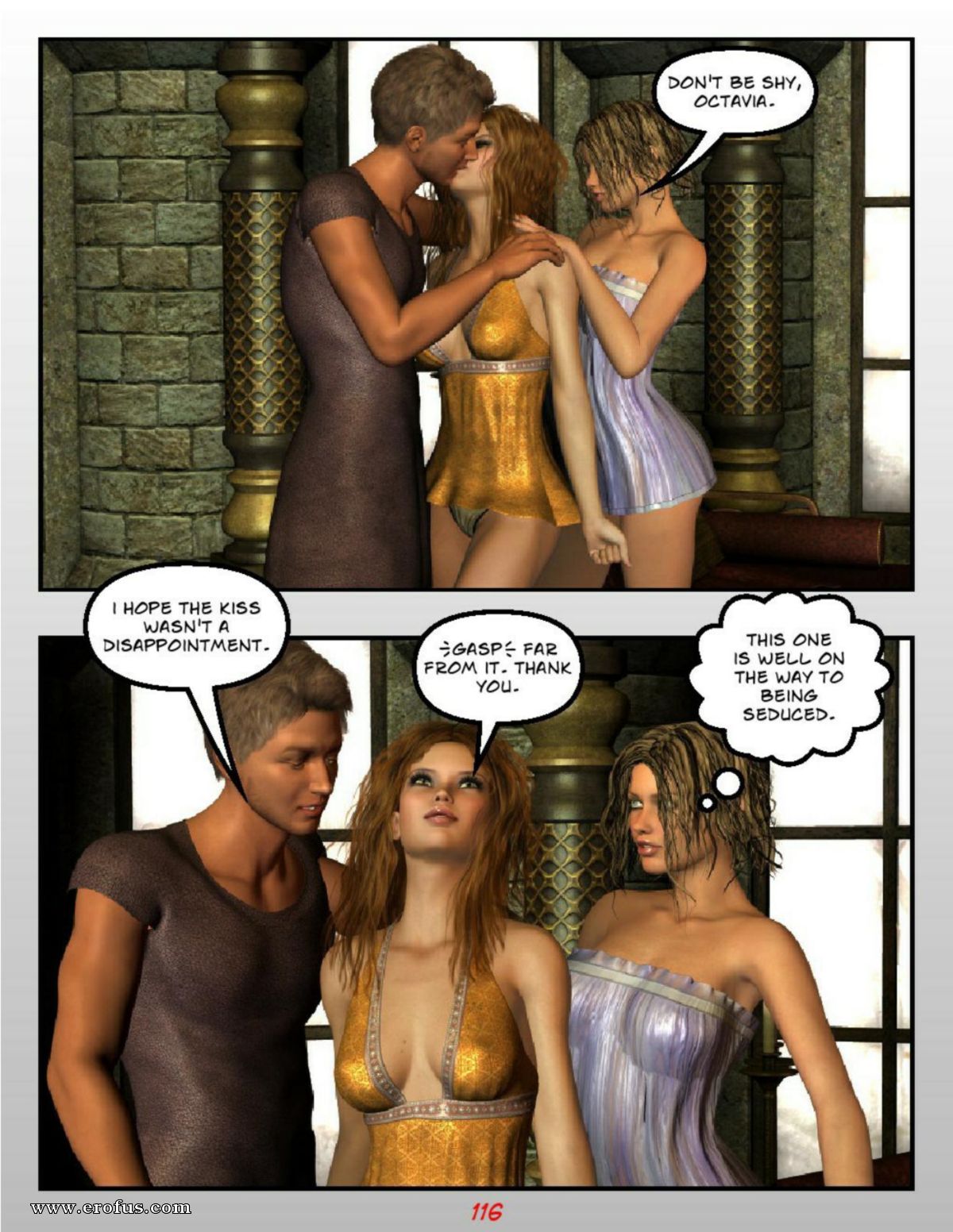 picture 119.jpg