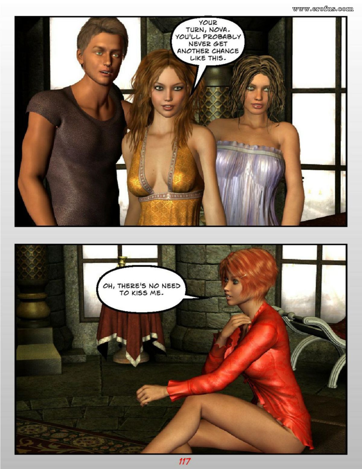 picture 120.jpg