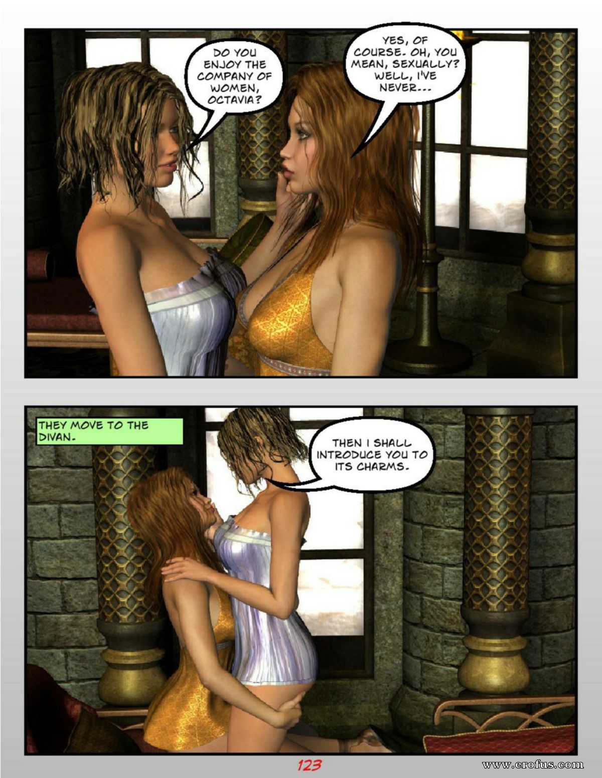 picture 126.jpg