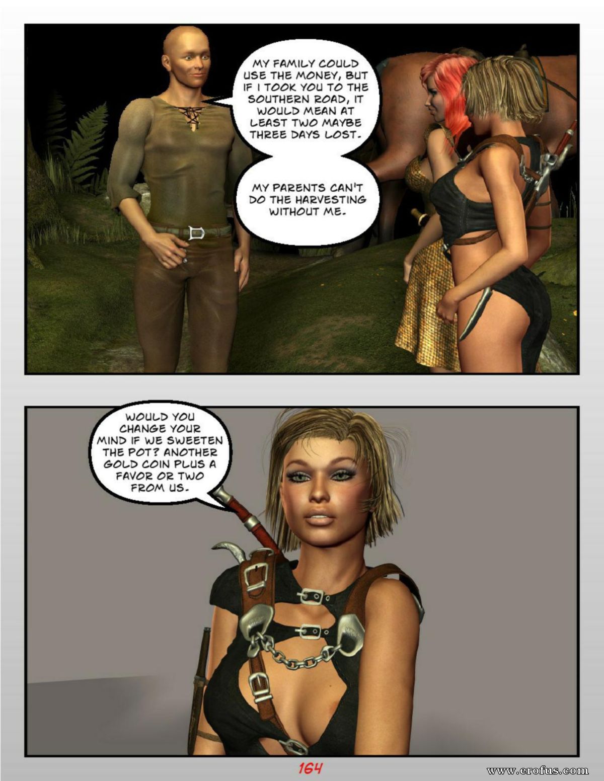 picture 167.jpg