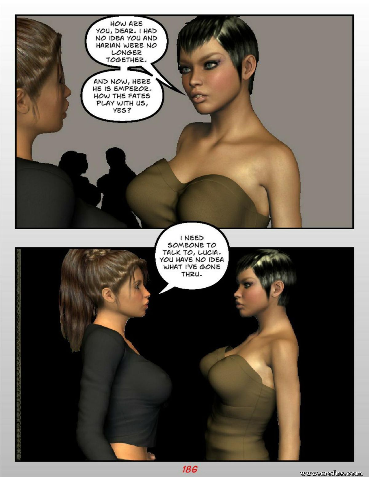 picture 189.jpg
