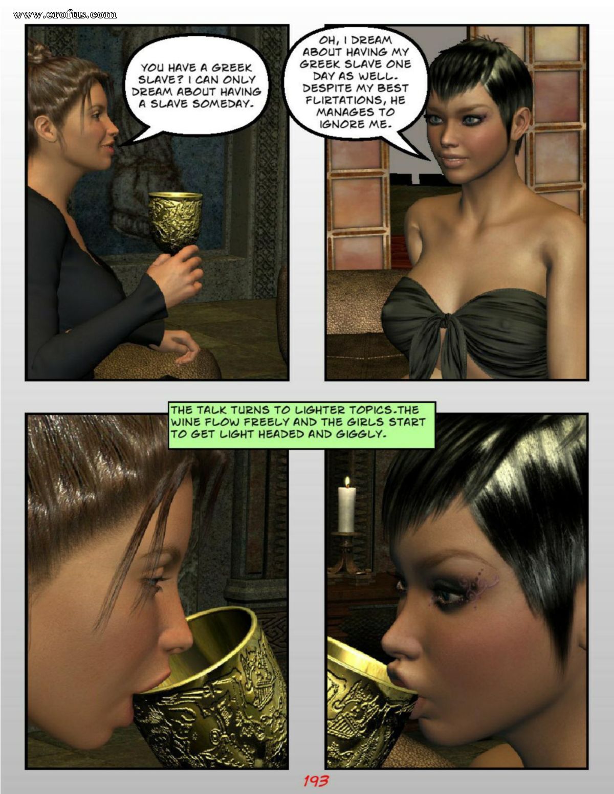 picture 196.jpg