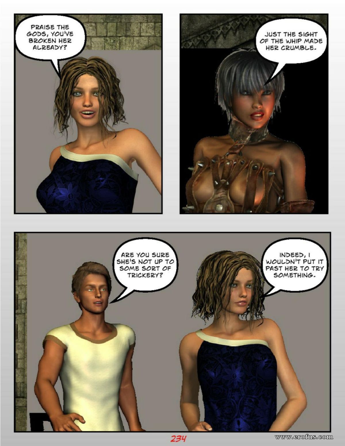 picture 237.jpg
