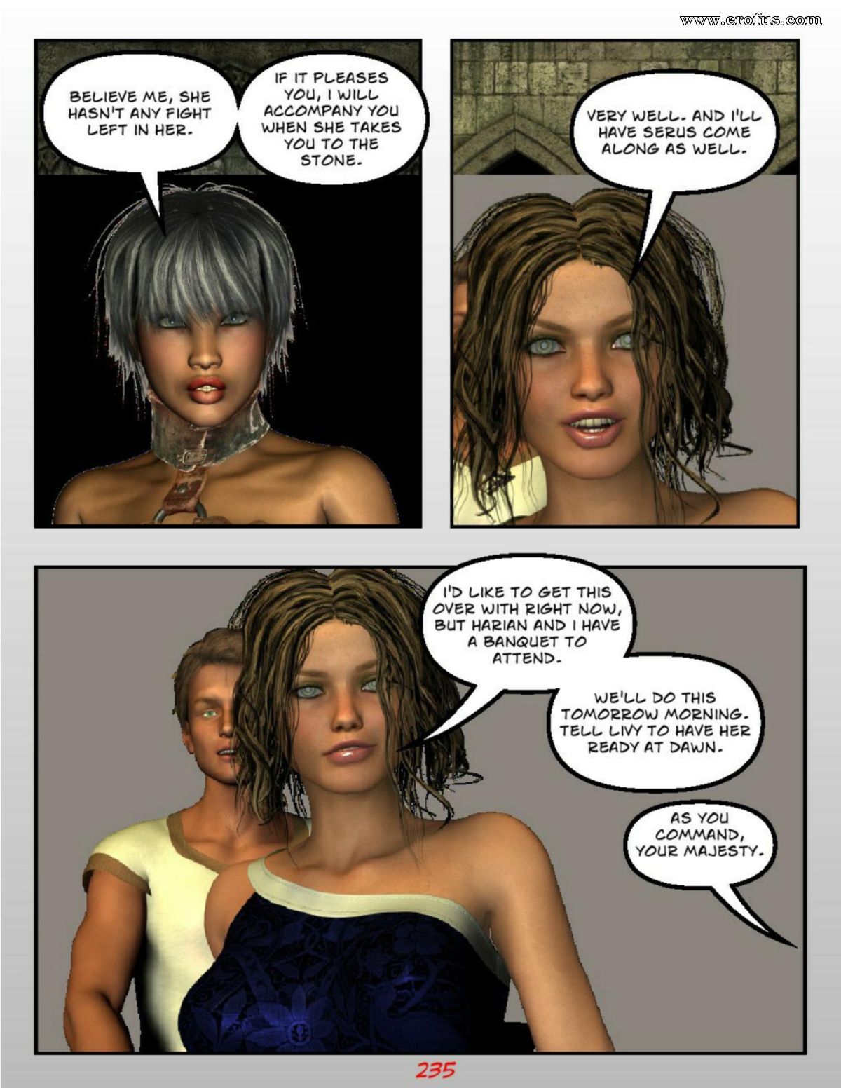 picture 238.jpg