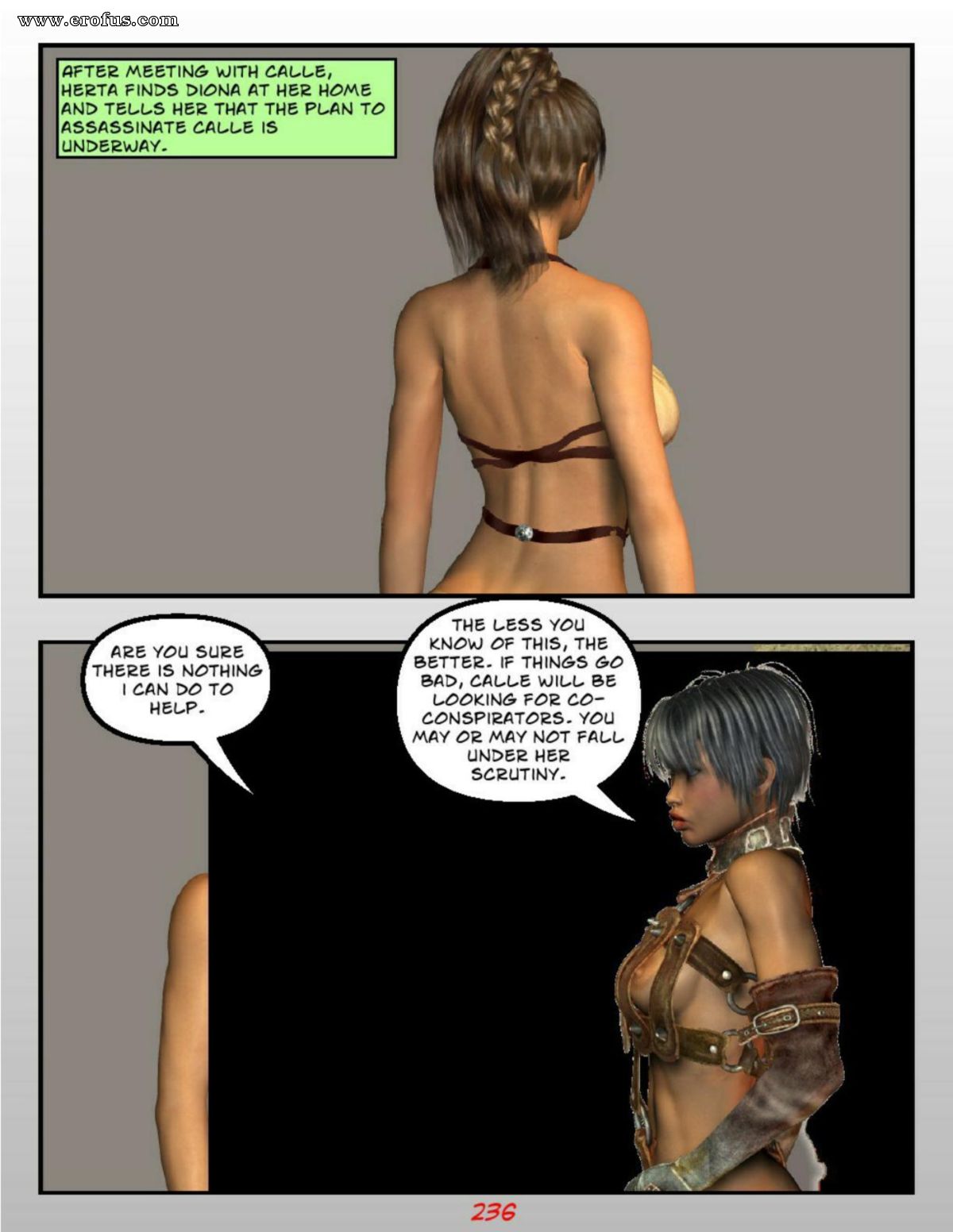 picture 239.jpg