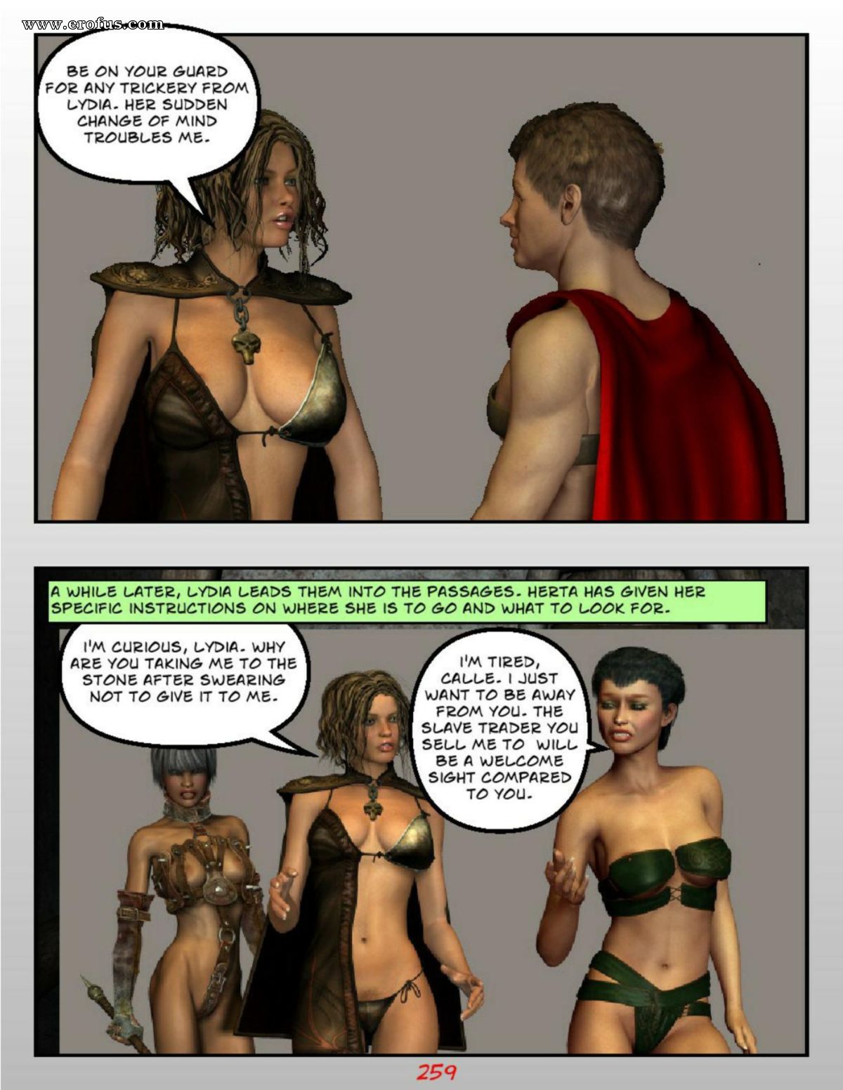 picture 262.jpg
