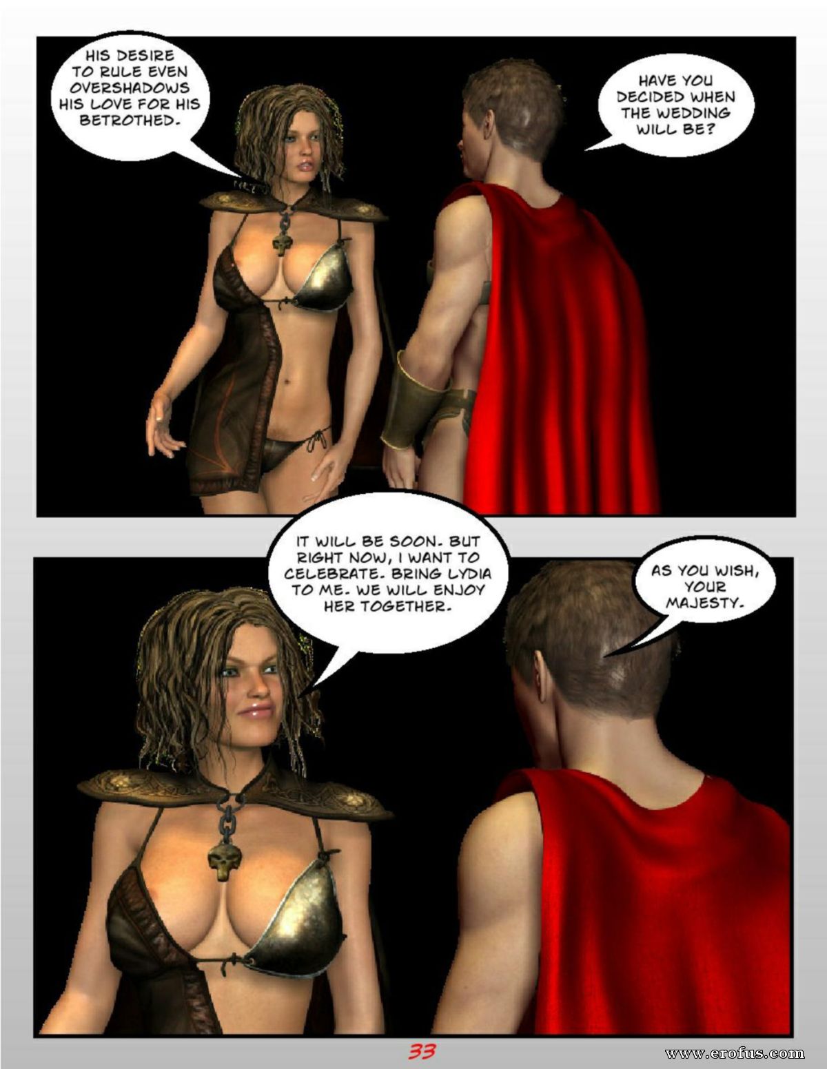 picture 36.jpg