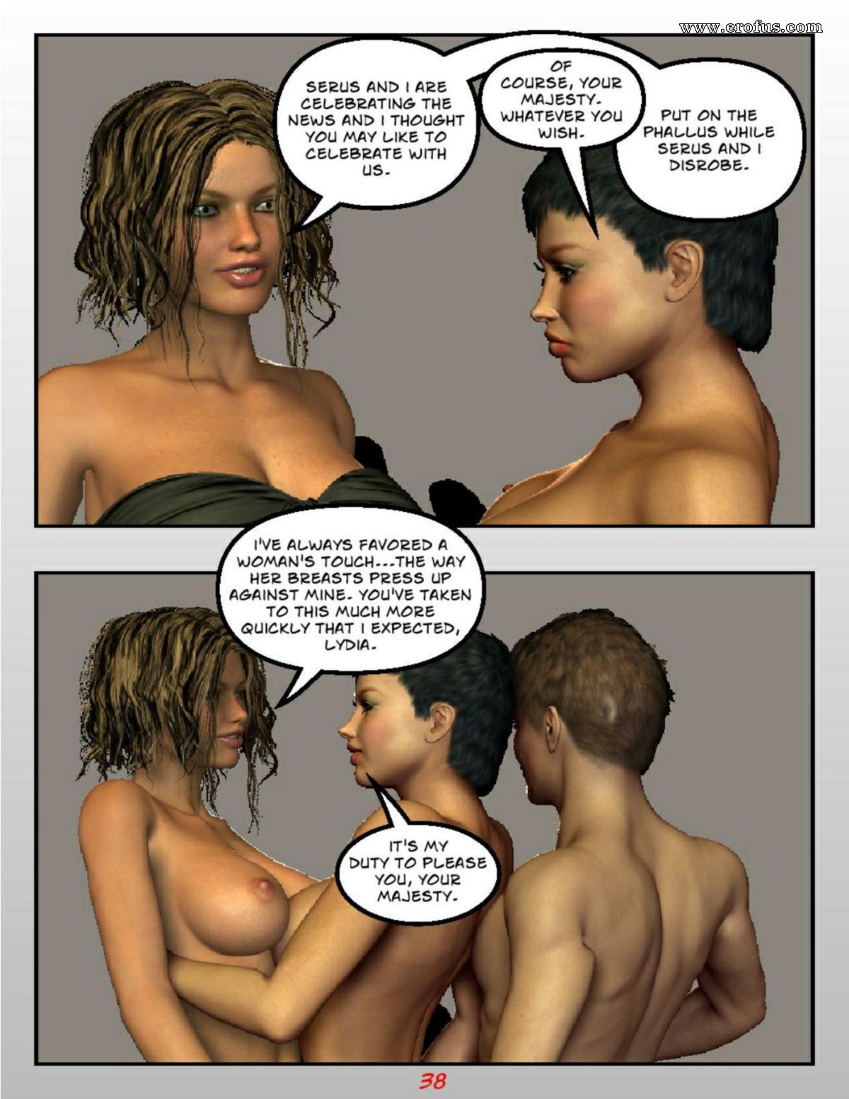 picture 41.jpg