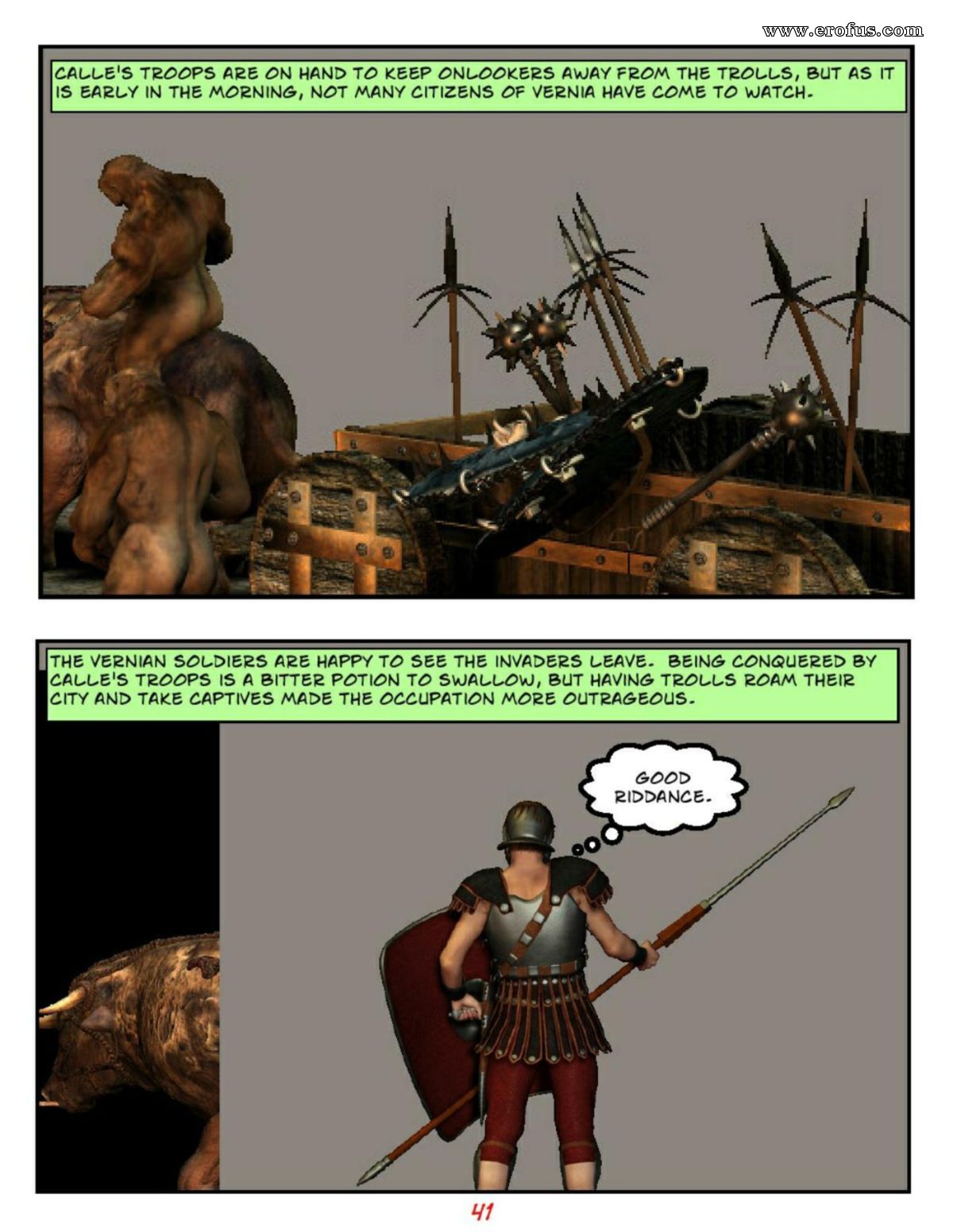 picture 44.jpg