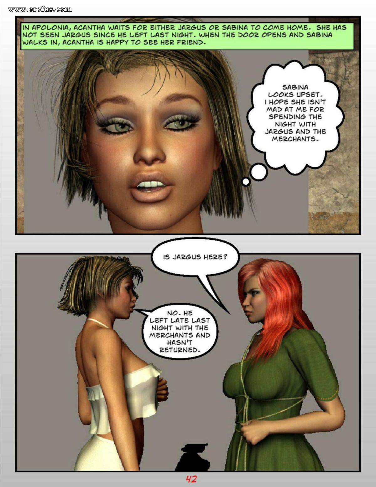 picture 45.jpg
