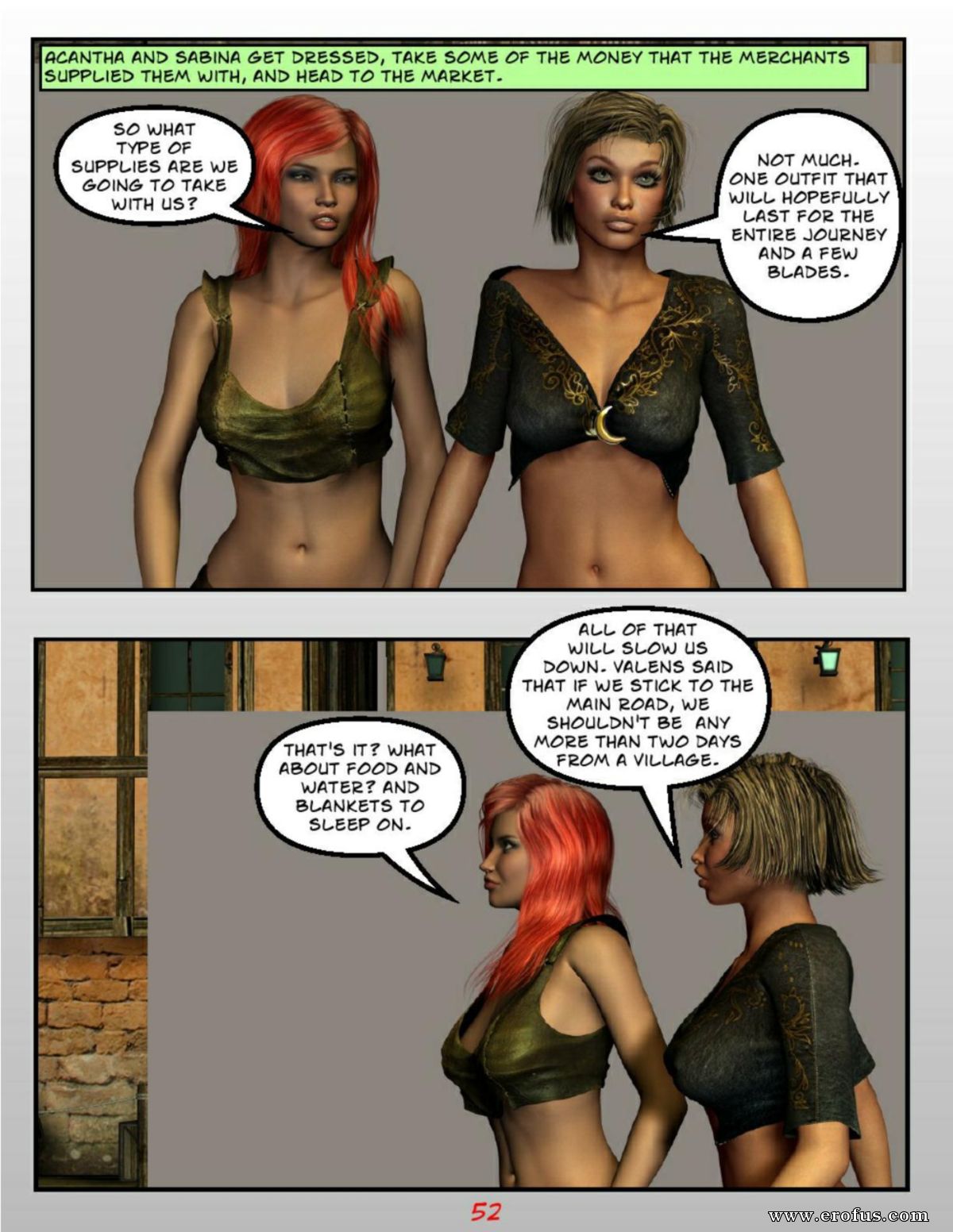 picture 55.jpg