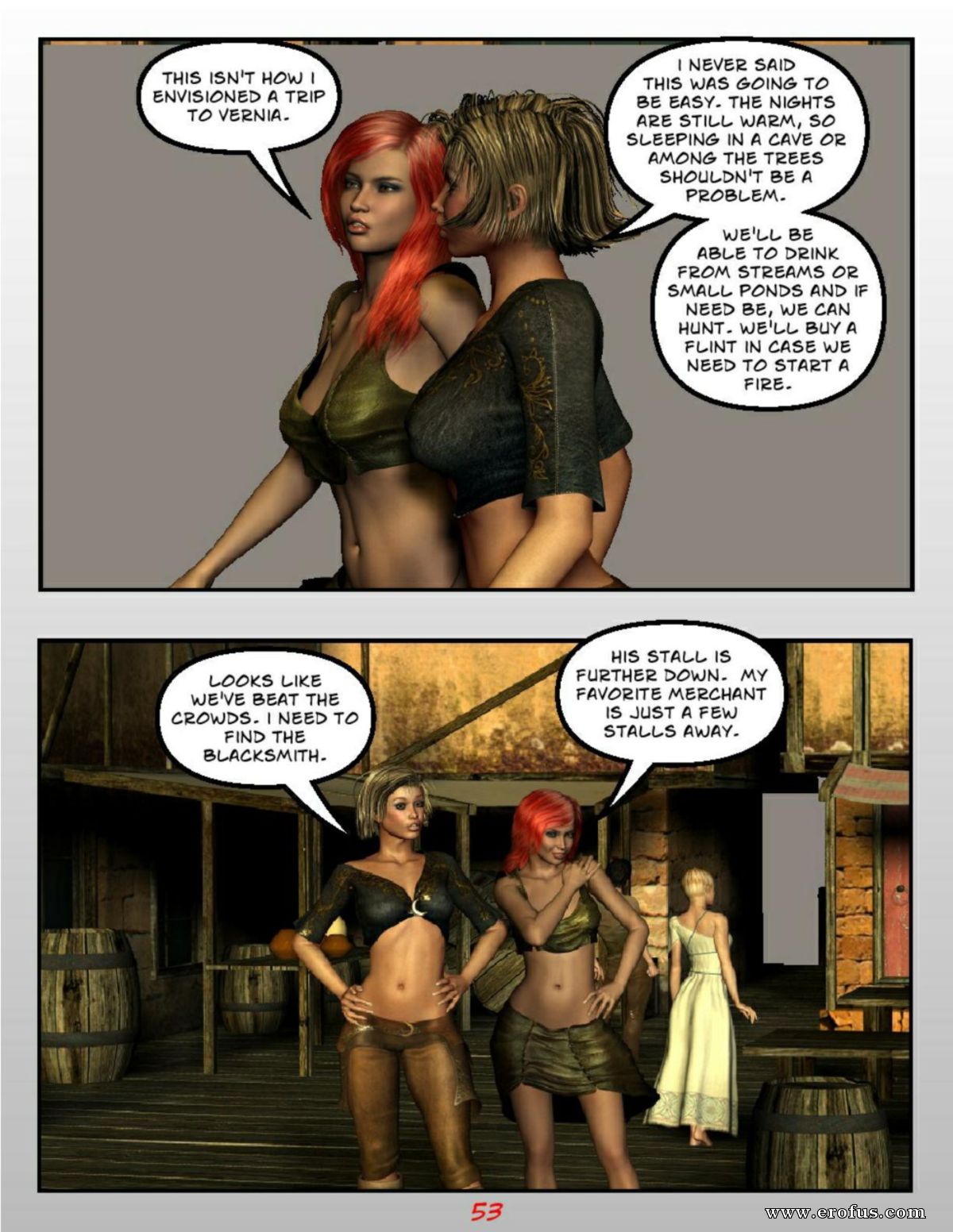 picture 56.jpg