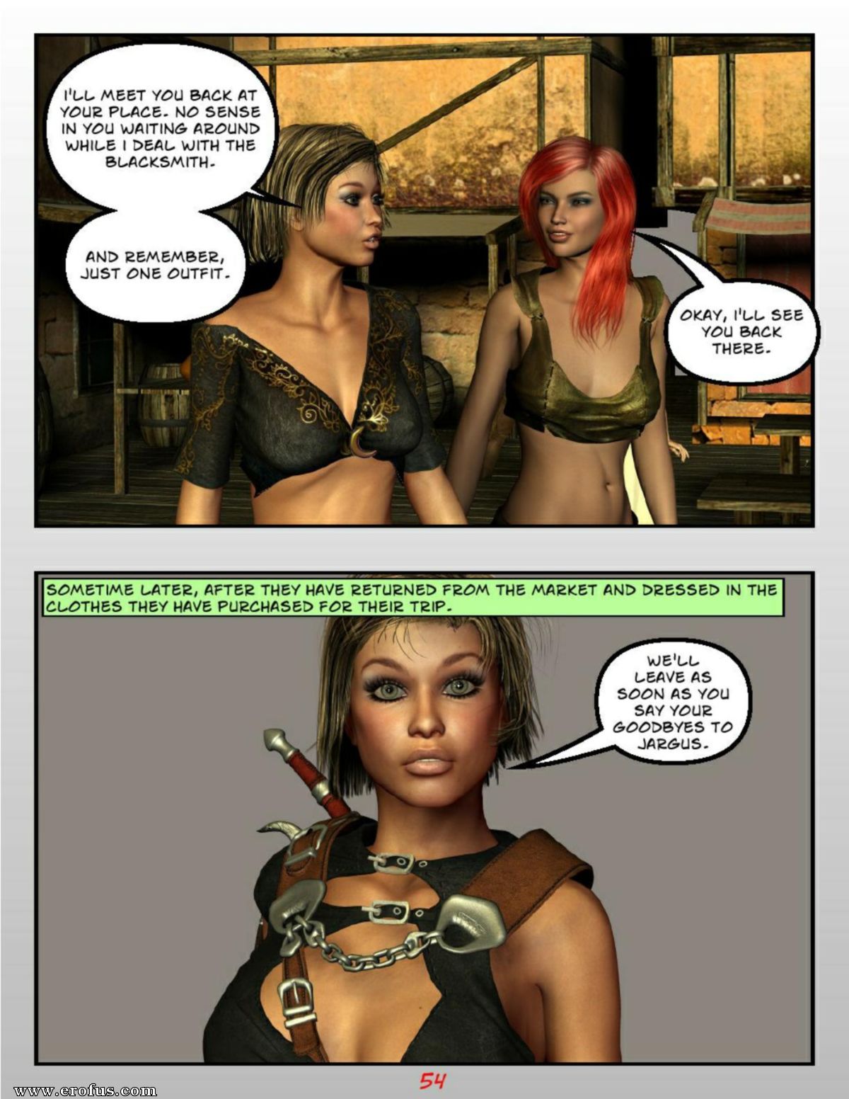 picture 57.jpg