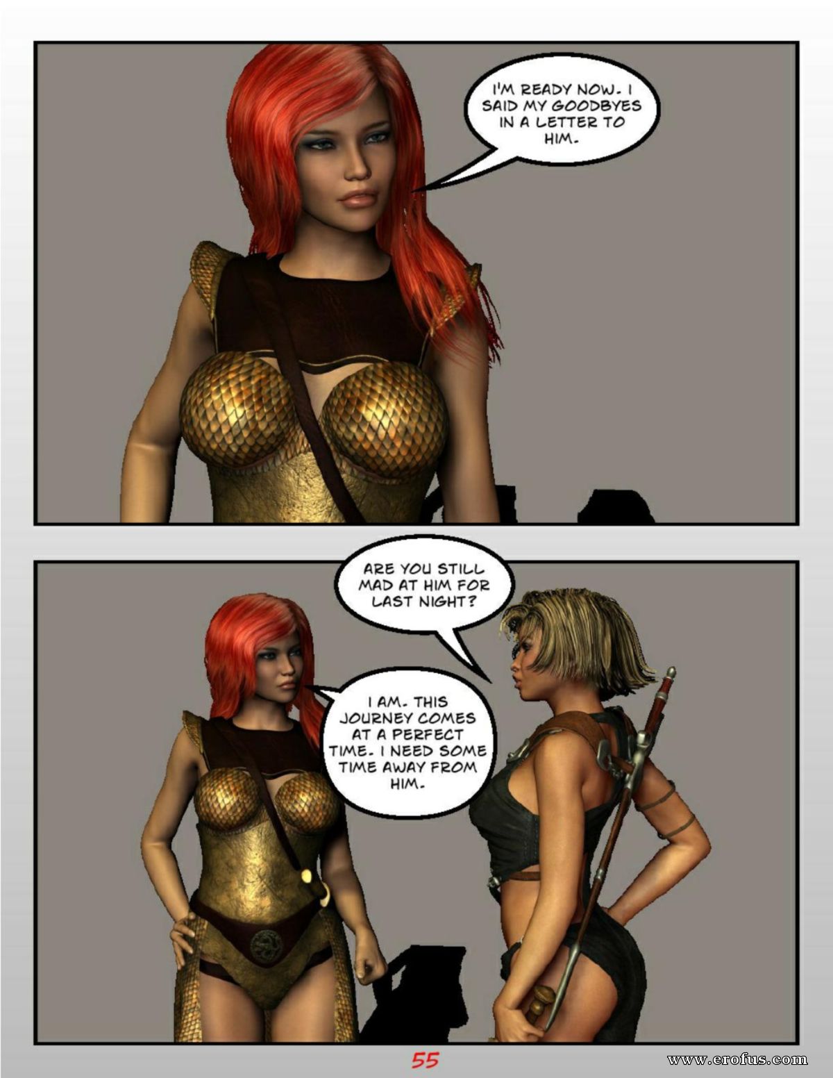 picture 58.jpg