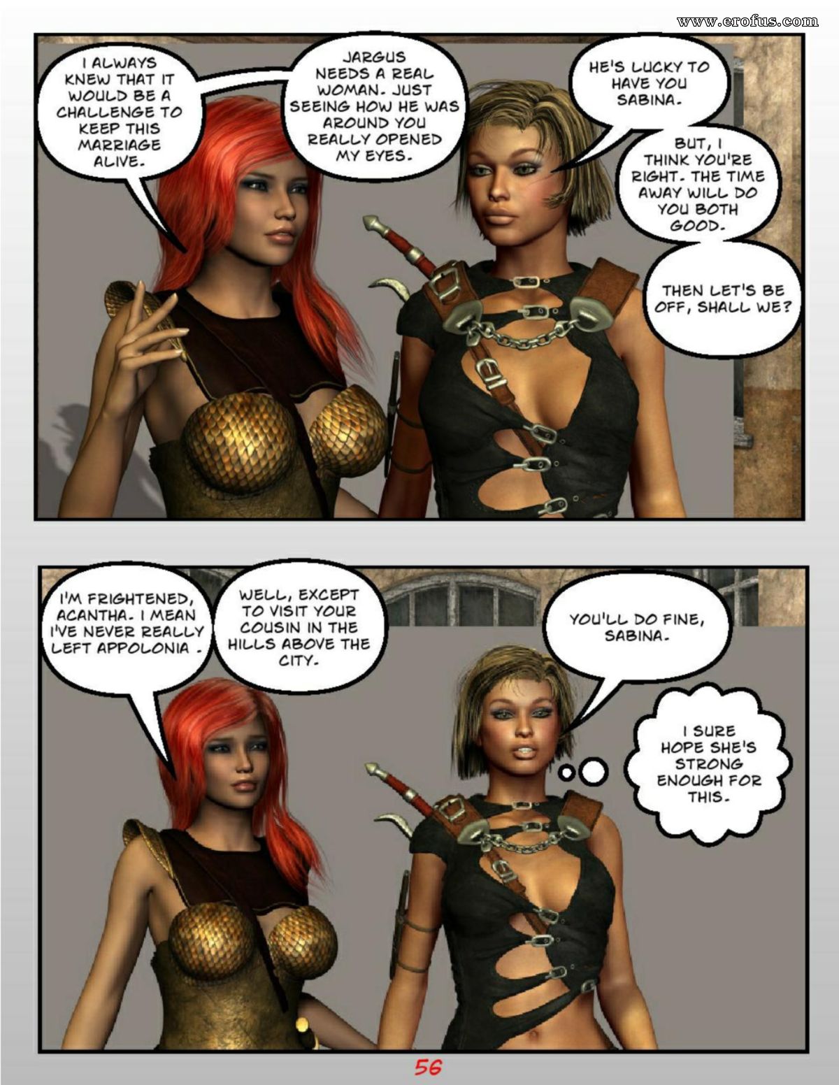 picture 59.jpg