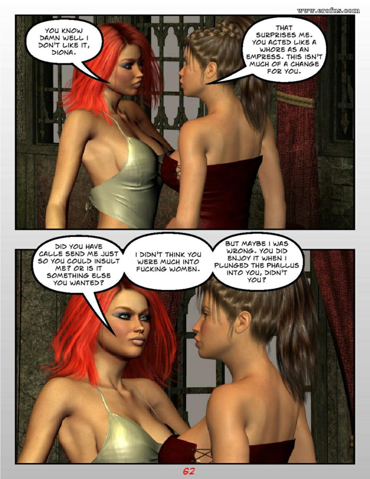 picture 65.jpg