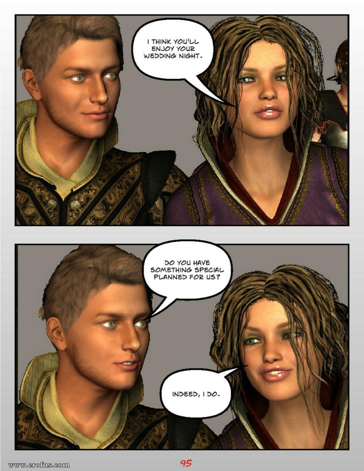 picture 98.jpg