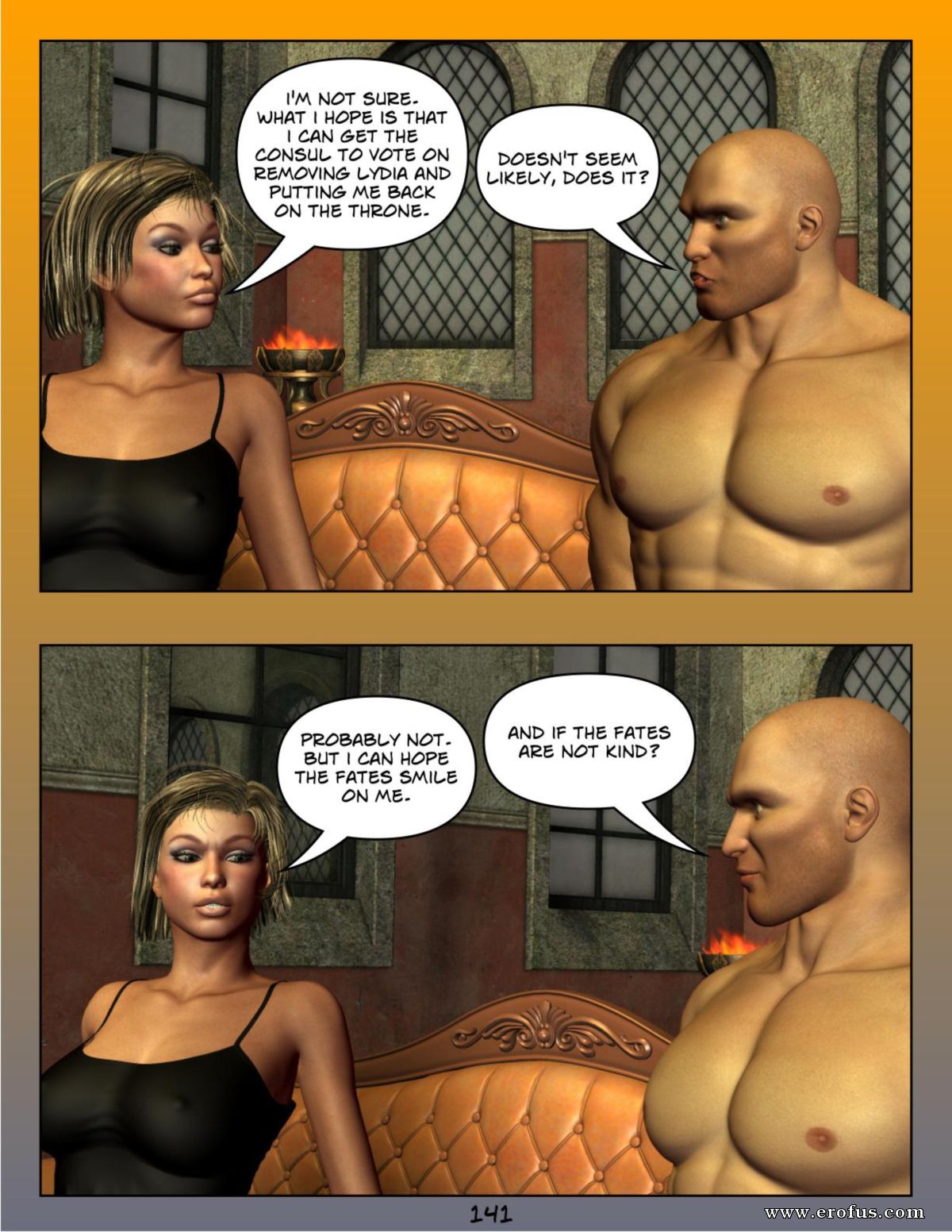 picture 141.jpg