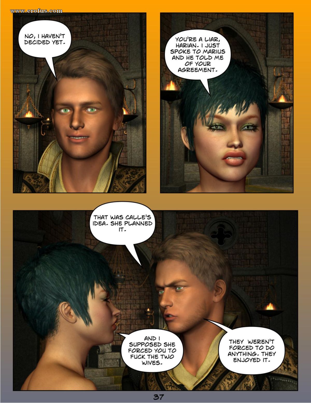 picture 37.jpg