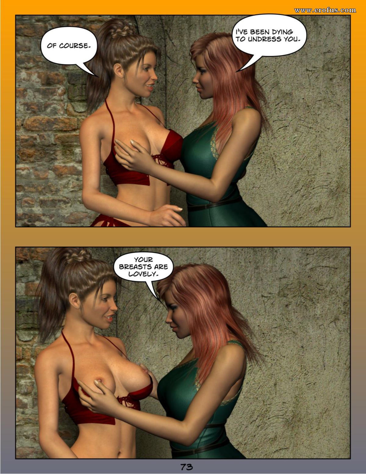 picture 73.jpg