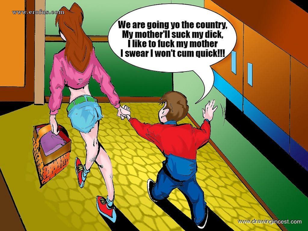 1024px x 768px - Page 2 | drawingincest_com-comics/son-fucks-mother-better-than-his-father |  Erofus - Sex and Porn Comics