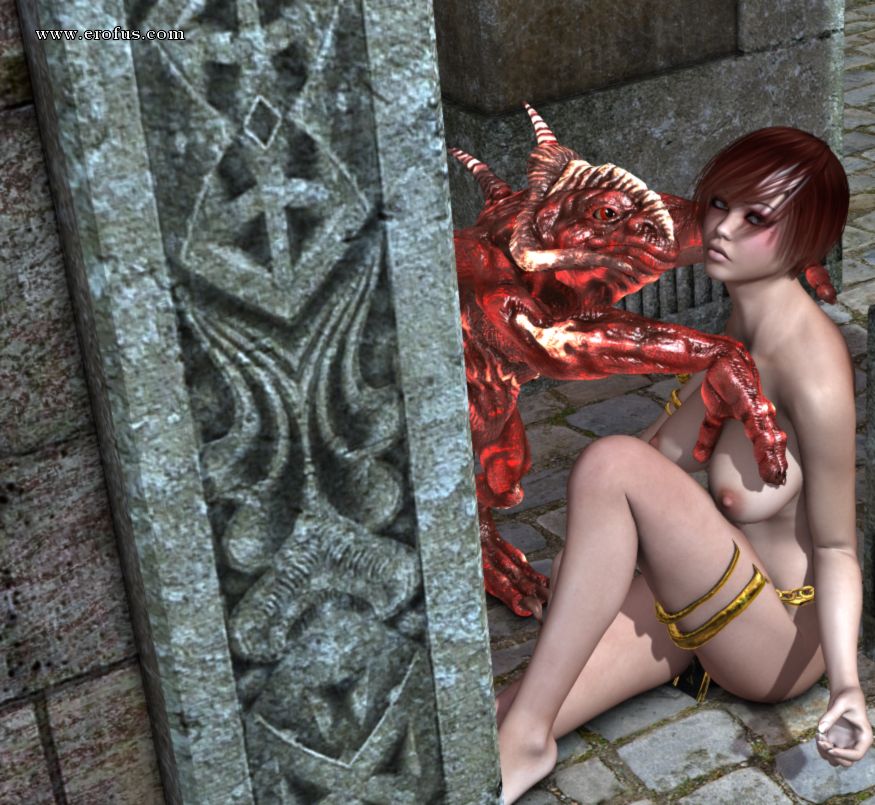 picture 12.png