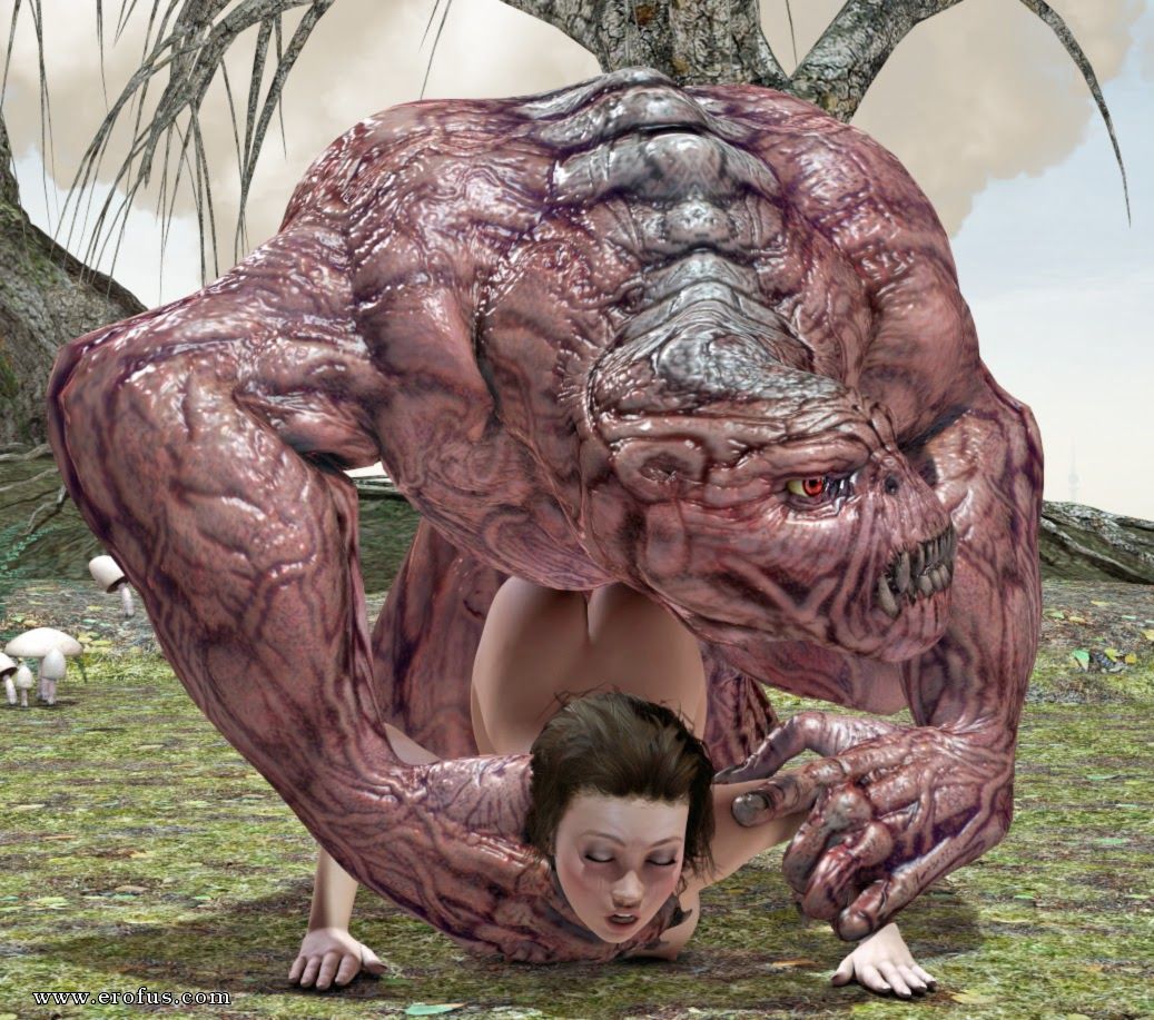 picture 15.jpg
