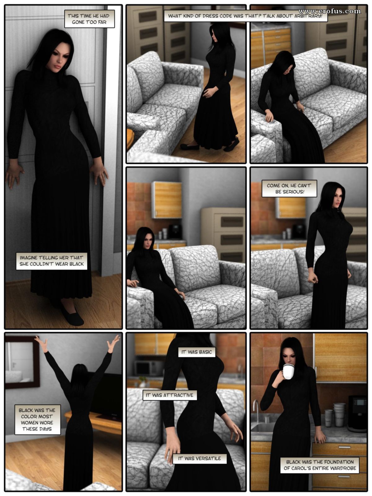 picture 11.jpg