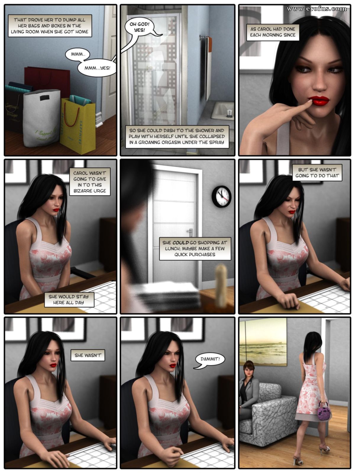picture 14.jpg